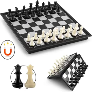 Bestie Toys Chess Board