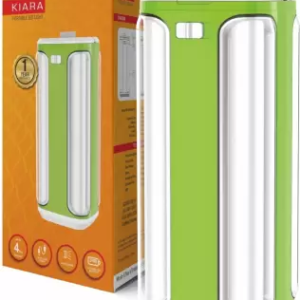 Halonix Kiara Emergency Light