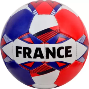 RASCO FRANCE Football