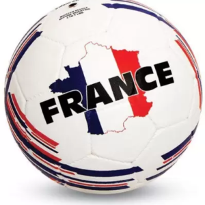 NIVIA Country Sports Ball