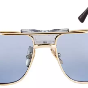 UV Protection Sunglasses