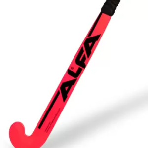 Alfa Y30 Hockey Stick