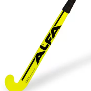 Alfa Hockey Stick