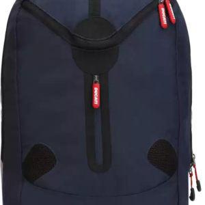 Medium Laptop Backpack