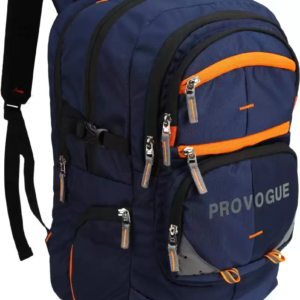 Large Laptop Backpack