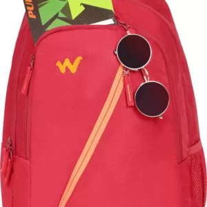 Medium Laptop Backpack