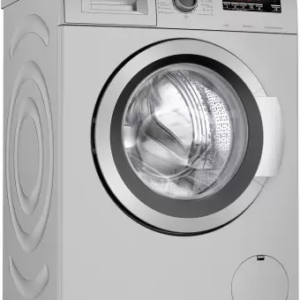 Drive Motor, Anti Tangle, Anti