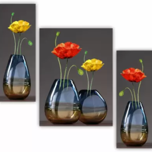 SAF Digital Painting