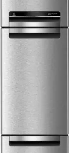 Whirlpool Triple Door Refrigerator