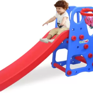 Ehomekart Garden Slide